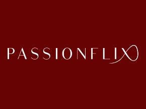 passionflix channel.